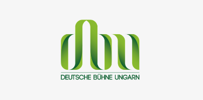 40-jähriges Jubiläum der Deutschen Bühne Ungarn - herzlichen Glückwunsch! 40-jähriges Jubiläum der Deutschen Bühne Ungarn - herzlichen Glückwunsch!